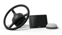 SteerING 2