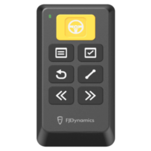 [81-6] Externer Schalter - Bluetooth