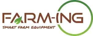Farm-ING Smart Farm Equipment GmbH